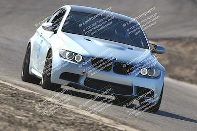 media/Nov-10-2025-Private Event (Mon) [[7fd464aee1]]/Novice/Session 2 (Phil Hill)/